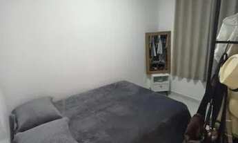 Imagem 7: Apartamento para venda possui 40 metros quadrados com 2 quartos em Vila Baruel - São Paulo