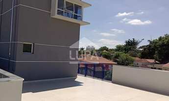 Imagem: Apartamento com 2 dormitórios para locação