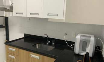 Imagem 4: Apartamento com 3 quartos para alugar, 115m² - Leblon - Rio de Janeiro/RJ