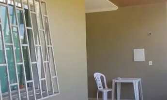 Imagem 4: VENDE - SE CASA EM TEFÉ