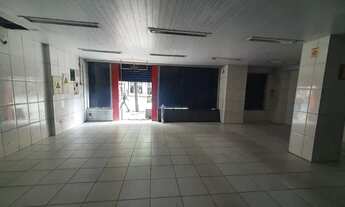 Imagem 2: LOJA DE 190,00 M² CENTRO DE BH