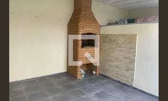 Imagem: Casa para Aluguel - Paulicéia, 2 Quartos