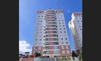 Imagem 4: Apartamento com 3 dormitórios à venda, 87 m² por R$ 774.000 - Parque Prado - Campinas/SP