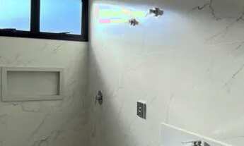 Imagem 5: Alphaville Cruzeiro do sul