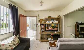 Imagem 6: Casa com 4 dormitórios à venda, 184 m² - Obelisco - Pelotas/RS