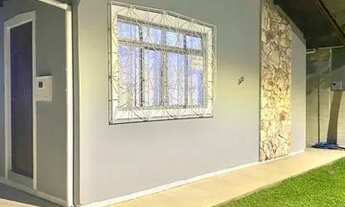 Imagem: Casa para alugar