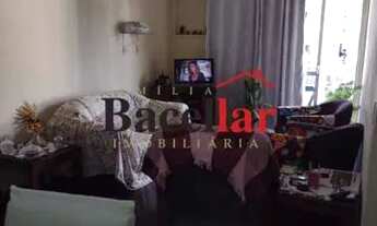 Imagem 3: Apartamento - Padrão / Residencial / Vila Isabel