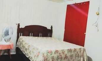 Imagem: Festival Fóclorico de Parintins 2023