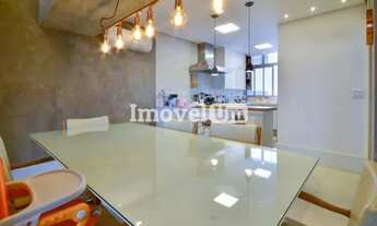 Imagem 3: Jardim Paulista Apartamento com 2 dormitórios