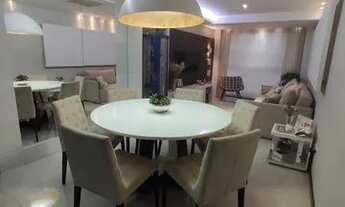 Imagem: Excelente apartamento De. Guavirapoty