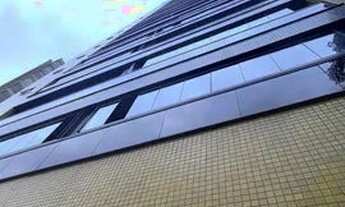 Imagem 6: LOCAÇÃO DE APARTAMENTO DE 90 M² -ÁGUA BRANCA/VILA ROMANA - SÃO PAULO?SP