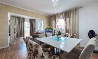 Imagem 2: Oportunidade 02 dorms 01 vaga, com lazer e financia !!