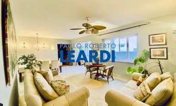 Imagem: APARTAMENTO - JARDIM AMÉRICA - SP