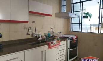 Imagem 5: Casa com 3 dormitórios à venda, 225 m² por R$ 950.000,00 - Penha de França - São Paulo/SP