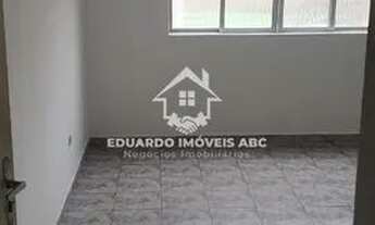 Imagem 2: REF:8435. Sala Comercial para Locação no bairro Nova Gerty. Excelente oportunidade! Não pe