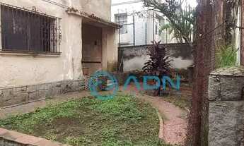 Imagem 4: Terreno à venda, 348 m² por R$ 1.600.000,00 - Aclimação - São Paulo/SP