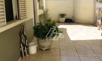 Imagem 2: Casa com 3 dormitórios à venda - Jardim Cavallari