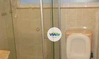 Imagem 7: Apartamento Kitnet Studio 1 Dormitório Metrô Paulista Para Alugar, 36 m² por R$ 2.320/mês