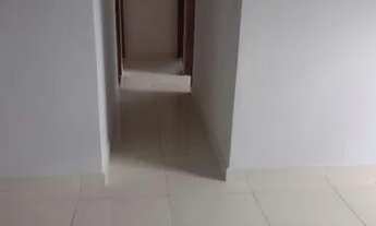 Imagem 3: Apartamento na vila jaiara para vender