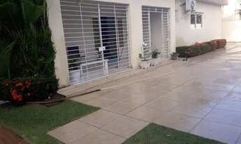 Imagem 6: Casa na Iputinga para venda