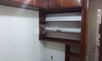 Imagem 7: Apartamento 03 quartos, Recreio dos Bandeirantes