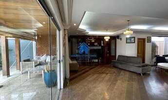 Imagem 5: Sobrado para venda e locação, Jardim das Nações, Taubaté, SP