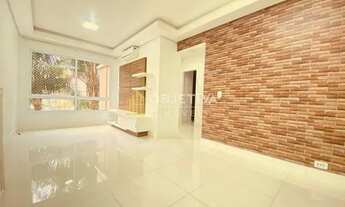 Imagem 3: Apartamento para locação, Jardim Mauá, Novo Hamburgo, RS