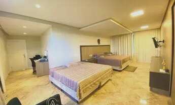 Imagem 7: Mansão no Portal dos Sol - Mosqueiro