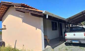 Imagem 2: Casa em Penha - SC