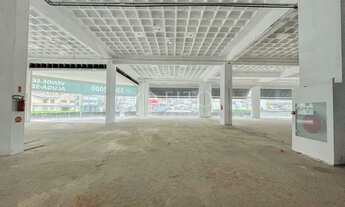 Imagem 5: GARDEN VILLAGE Galpão / depósito com venda por R$38.870.000