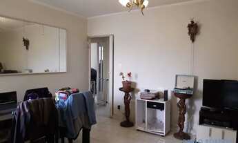 Imagem 3: APARTAMENTO - BOM RETIRO - SP