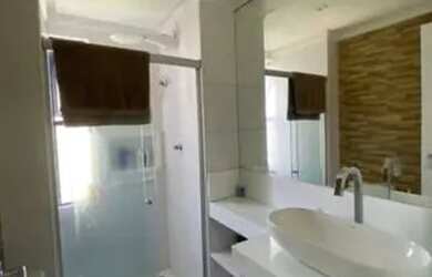 Imagem 7: Olimpus - Próximo ao shopping jardins