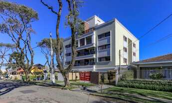 Imagem: Cobertura Água Verde