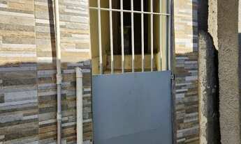 Imagem 2: Sobrado com 90m2 e 4 quartos