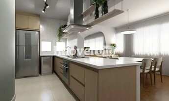 Imagem 4: Jardim Europa Apartamento com 2 dormitórios