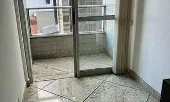 Imagem 4: Apartamento com 2 dormitórios para alugar em Nova Lima