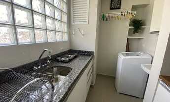 Imagem 12: APARTAMENTO com 1 dormitório à venda por R$ 309.935,00 no bairro Centro - CURITIBA / PR