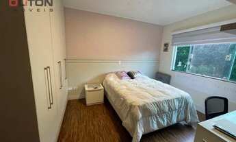 Imagem 6: Casa com 4 suites 300 m² - venda na Serra da Cantareira