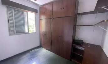 Imagem 3: Venda e Locação