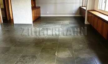 Imagem 2: APARTAMENTO 3 DORMITÓRIOS JARDIM AMÉRICA