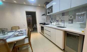 Imagem 4: Leblon Apartamento com 3 dormitórios