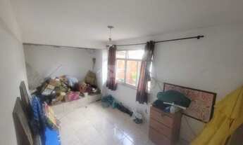 Imagem 6: Casa Triplex 06 quartos , Penha Circular