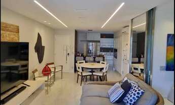 Imagem 2: Barra Peninsula Smart belíssimo 3 suites reformado