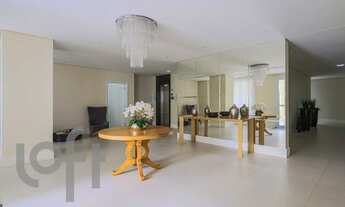 Imagem 6: São Paulo - Apartamento Padrão - Vila Mascote