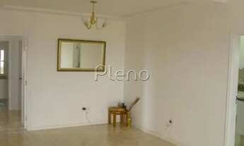 Imagem 3: Venda Apartamento com 3 dormitórios