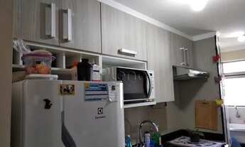 Imagem 4: Venda Apartamento com 2 dormitórios