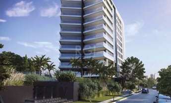 Imagem: Apartamento Cinematográfico e pronto para