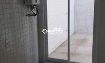 Imagem 5: APARTAMENTO À VENDA NO CENTRO - EDIFÍCIO REMBRANDT