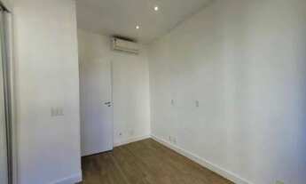 Imagem 7: Apartamento com 4 quartos, 170m² - venda ou aluguel - Ipanema - Rio de Janeiro/RJ