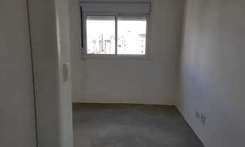 Imagem 5: Apartamento à venda em Sao Paulo